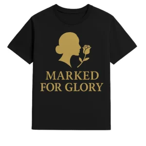 T-shirts/Sweatshirts